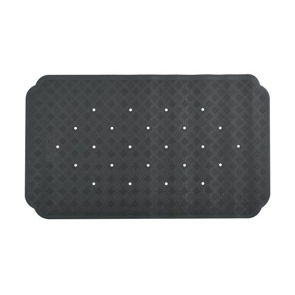 Protizdrsna podloga za kad 40x70 cm Ruby – Spirella