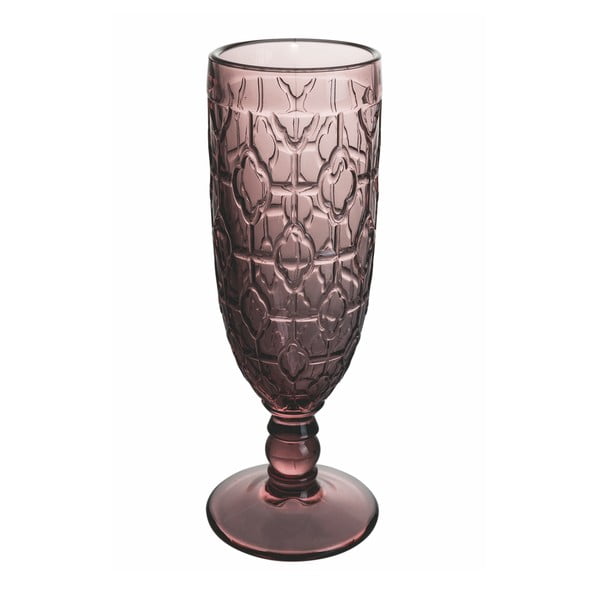 Kozarci v kompletu 6 kos 0,16 l Geometrie - VDE Tivoli 1996-image-3