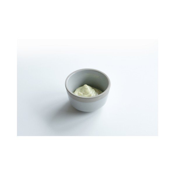 Siva posoda PT LIVING Brisk, ⌀ 9 cm-image-1