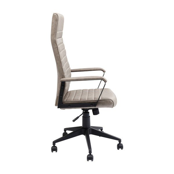 Pisarniški stol  Labora High – Kare Design-image-2