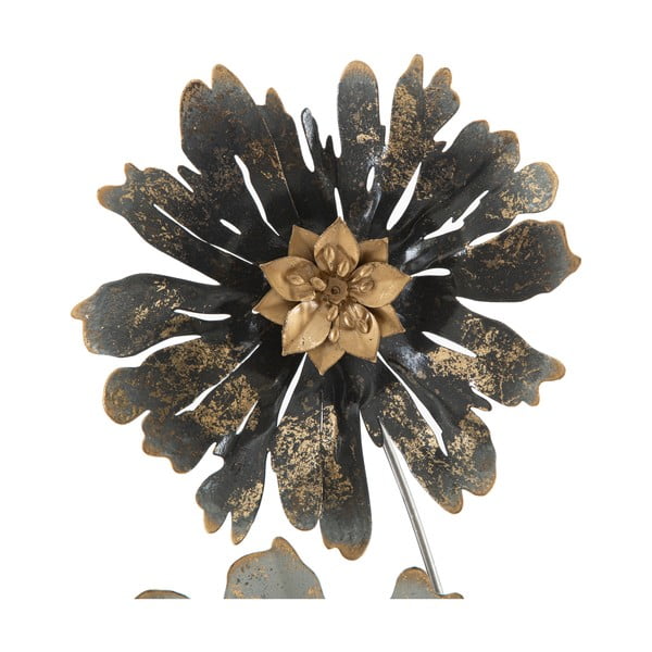 Belo-črna stenska dekoracija Mauro Ferretti Simply-image-3