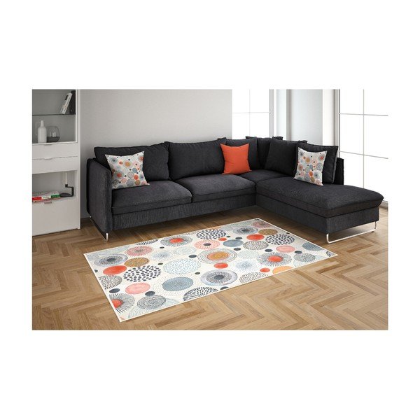 Preproga Oyo home Irma, 100 x 140 cm-image-2