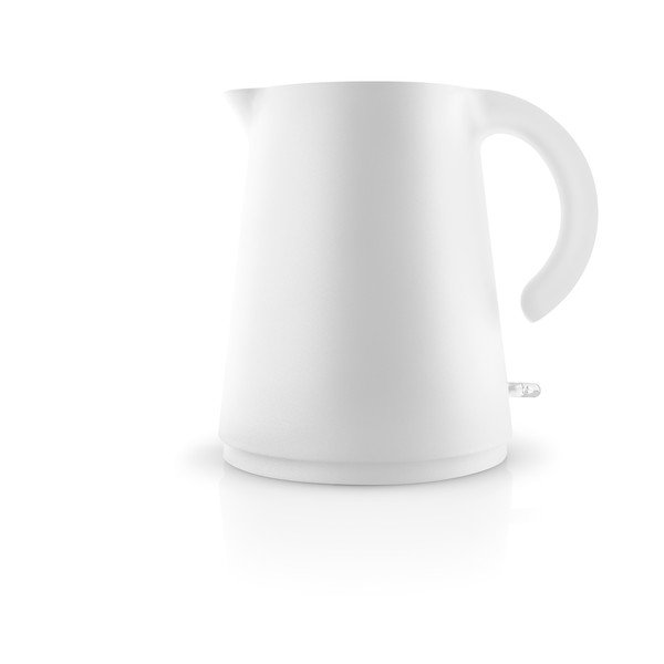 Bel grelnik za vodo Eva Solo Rise, 1,2 l-image-2