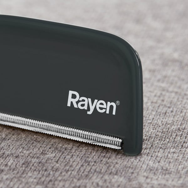 Odstranjalec vlaken – Rayen-image-2