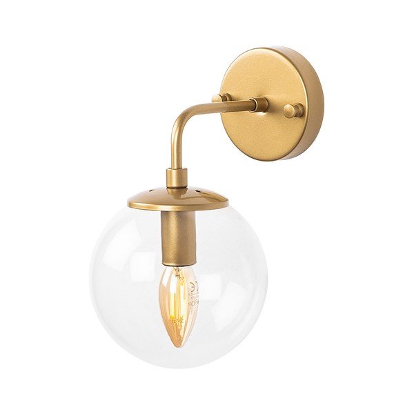 Stenska svetilka Horn – Opviq lights