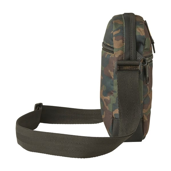 Torbica za čez ramo Millennial Classic Rodney – Caterpillar-image-4