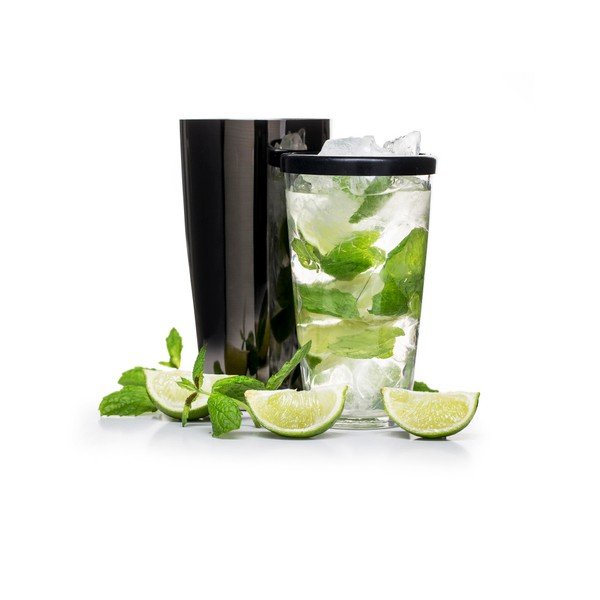 Sagaform Club Shaker-image-2
