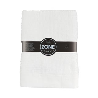 Kopalna brisača White Zone Classic, 70 x 140 cm