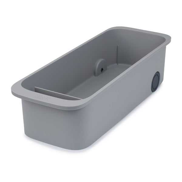 Organizator za čistila CupboardStore – Joseph Joseph-image-3