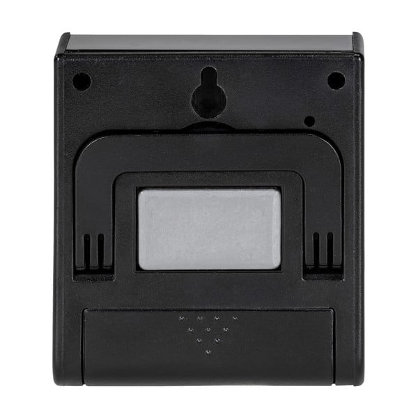 Digitalen kuhinjski časovnik Lilo – Wenko-image-4