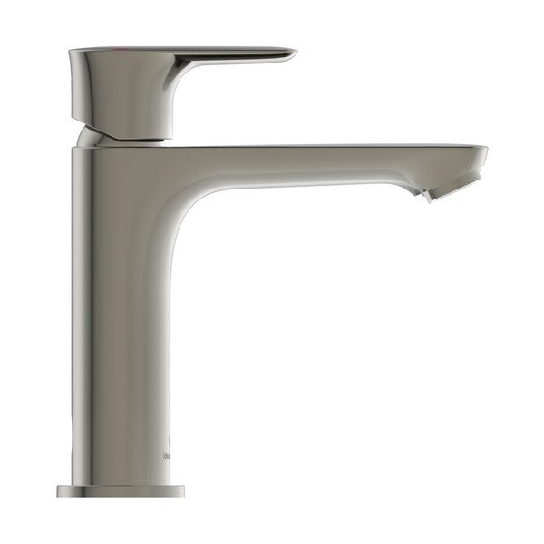 Armatura Connect Air – Ideal Standard-image-1