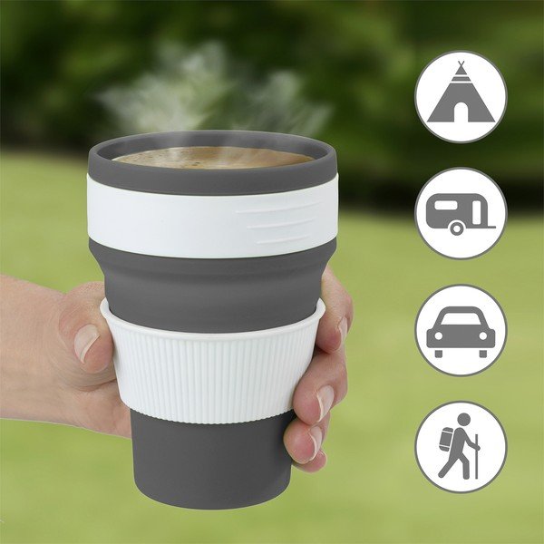 Bel/siv lonček to go 0.35 l – Maximex-image-1