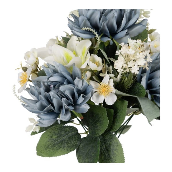 Umetna rastlina (višina 48 cm) Azul – Ixia-image-3
