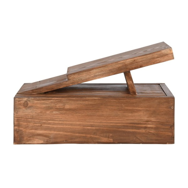 Komplet za čiščenje čevljev Esschert Design -image-2