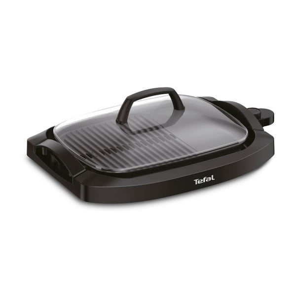 Namizni žar CB6A0830 – Tefal-image-4