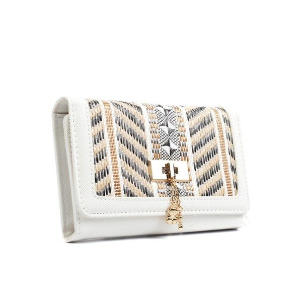Svinčnik Carla Ferreri Grigio-image-3