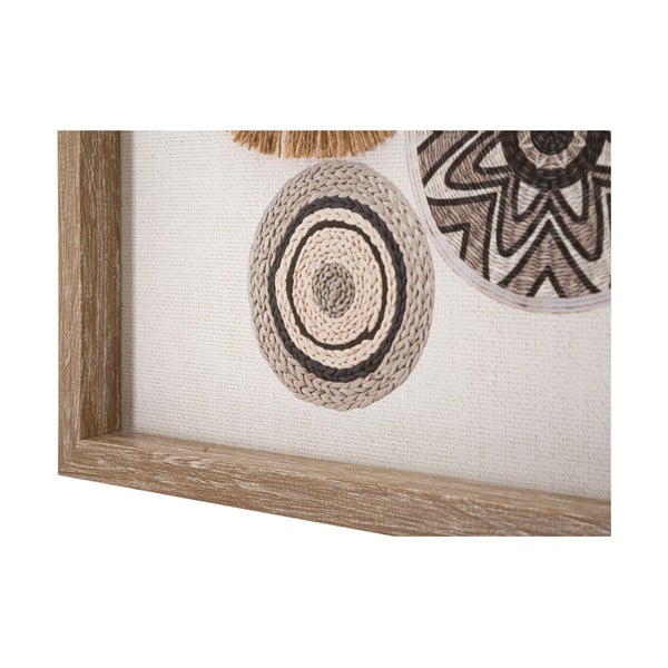 Slika 35x70 cm Marcy - Mauro Ferretti-image-2