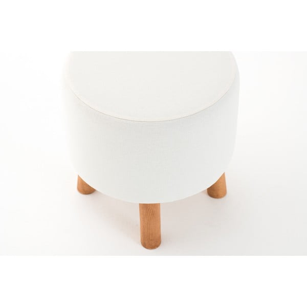 Bel tabure Silindir – Balcab Home-image-3