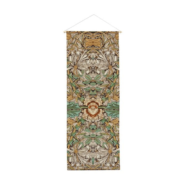 Tapiserija 40x155 cm Victoria – Surdic