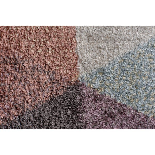 Tekač Flair Rugs Eliza, 60 x 230 cm-image-2