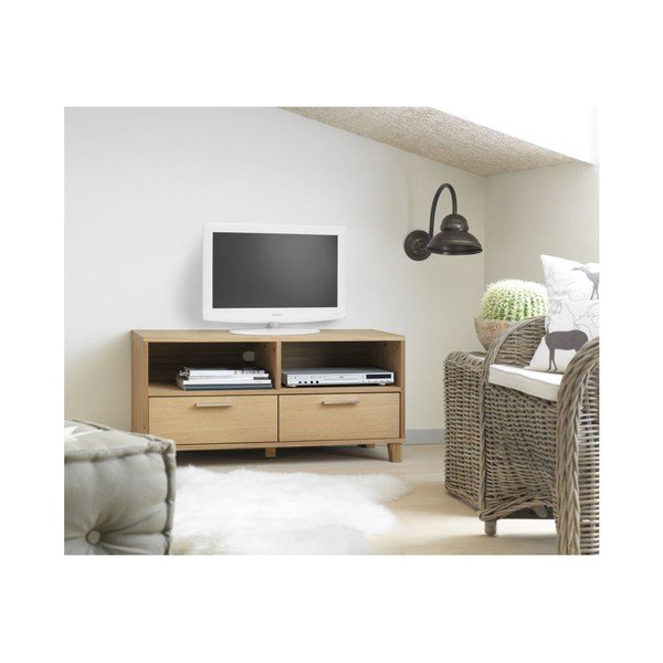 TV mizica z 2 predaloma Canett Capella-image-4