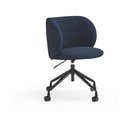 Pisarniški stol Mogi – Teulat