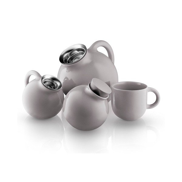 Vijolična posoda za čaj Eva Solo Elegance-image-3