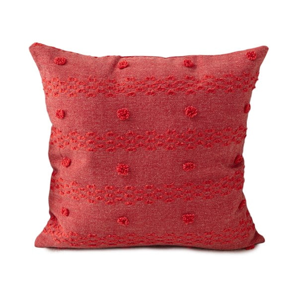 Prevleka za blazino 43x43 cm Tuffet – Mioli Decor