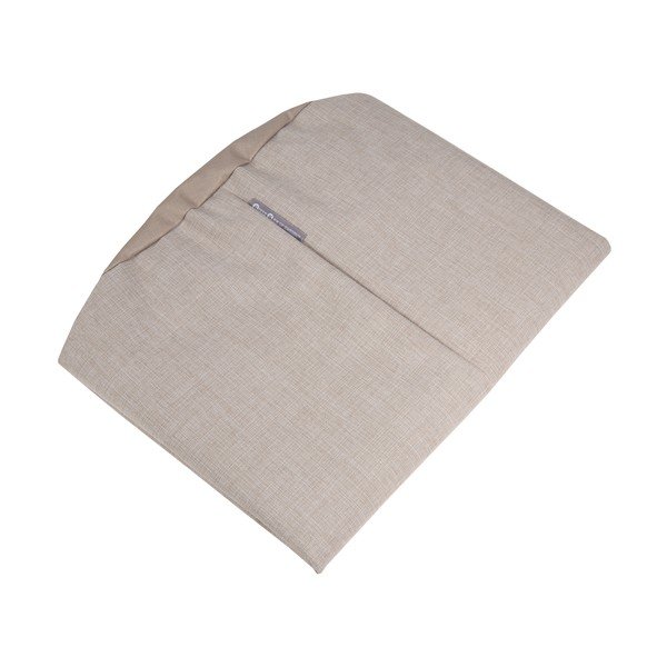 Bež koš za perilo Bigso Box of Sweden Bin, 69 l-image-4