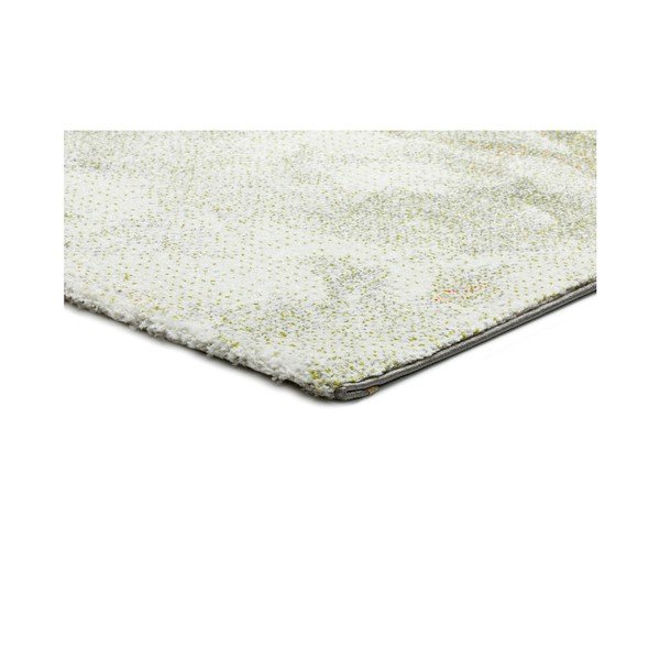 Preproga Universal Durutai, 120 x 170 cm-image-2
