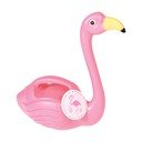 Zalivalnik Rex London Flamingo Bay, 1,5 l