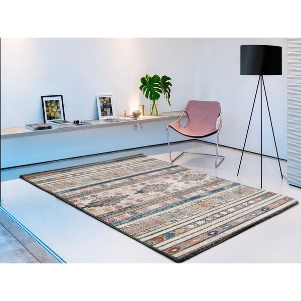 Preproga Universal Parma Multi, 120 x 170 cm-image-1