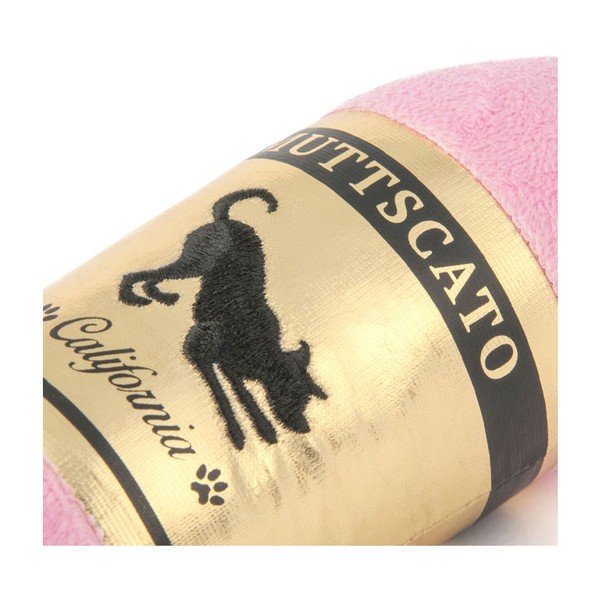 Igrača za pse Barking Bubbly - P.L.A.Y.-image-1