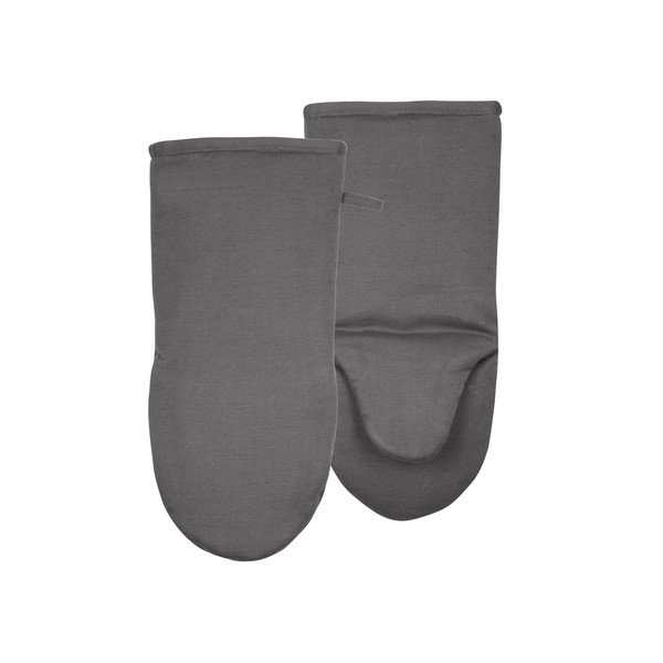 Bombažna kuhinjska rokavica Soft – Södahl-image-2