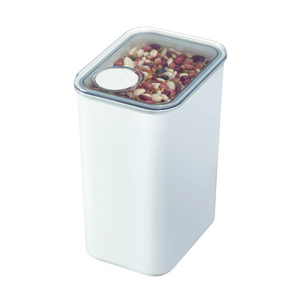 Posoda za shranjevanje živil Eco System – iDesign-image-2