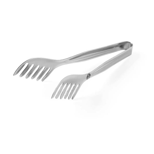 Klešče za špagete iz nerjavečega jekla Hendi-image-1