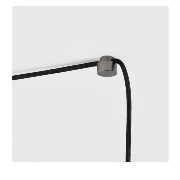 Stropni nosilec za kabel – tala-image-3