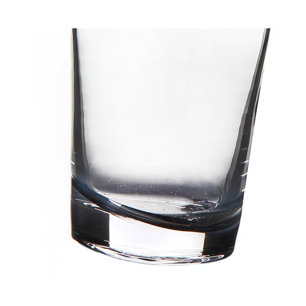 Steklena vaza - Casa Selección-image-2