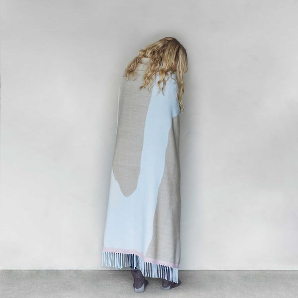 Odeja 125x170 cm Gallery - Mette Ditmer Denmark-image-2