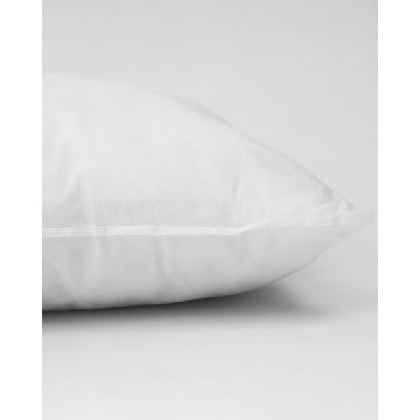 Polnilo za okrasno blazino Little Nice Things, 45 x 45 cm-image-2