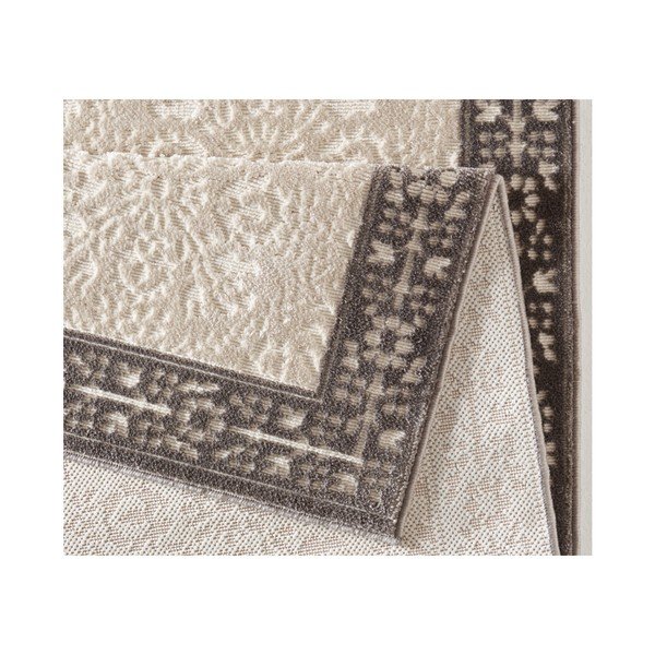Preproga Schöngeist & Petersen Design Border, 80 x 150 cm-image-1