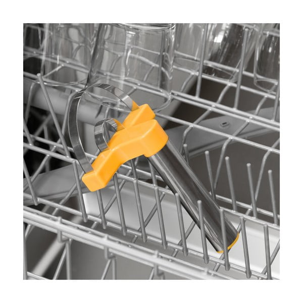 Rezalnik ananasa InnovaGoods-image-2