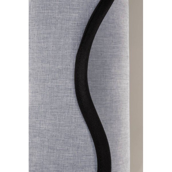 Zavesa za tuš 180x200 cm Wings – Jotex-image-3