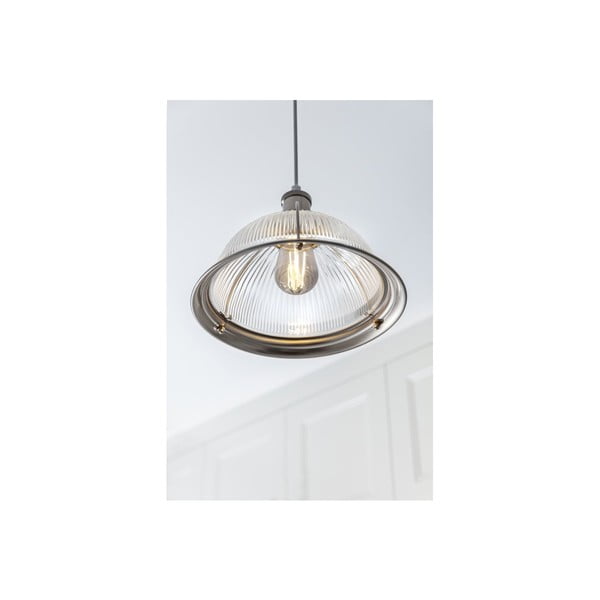 Filamentna žarnica s toplo svetlobo z žarnico E27, 6 W – GTV-image-1