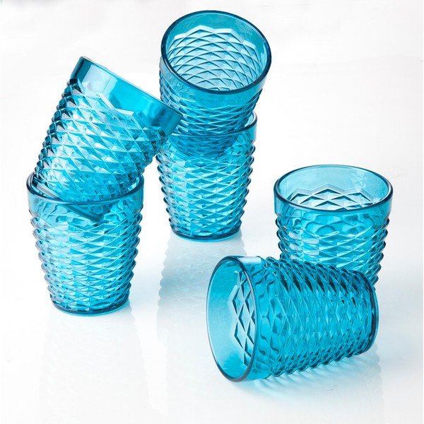 Moder kozarec Brandani Summer Pop -image-1