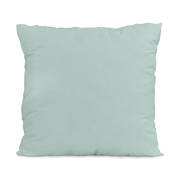 Mint zelena bombažna posteljnina Mr. Fox Basic, 140 x 200 cm-image-2