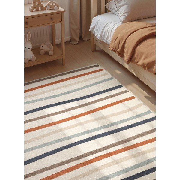 Otroška preproga 120x170 cm Linnea – Hanse Home-image-2