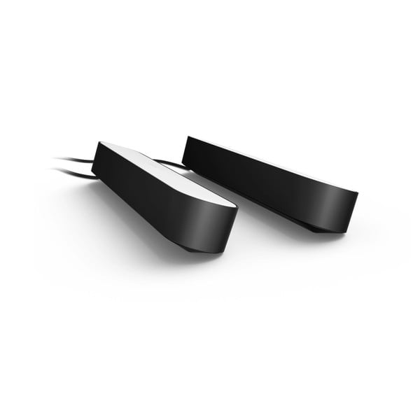 LED pametna namizna svetilka 2 ks 7 W Play – Philips Hue-image-2