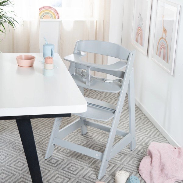 Otroški stol za hranjenje Sit Up Flex – Roba-image-1