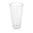 Steklena vaza Baufort – Premier Housewares